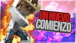 El Comienzo De La Mejor Serie De Aventuras! || KingLand Ep:1 || Serie Survival 1.11.2
