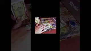 Судьбоносное событие ближайшего времени... #tarot #таро #любовь