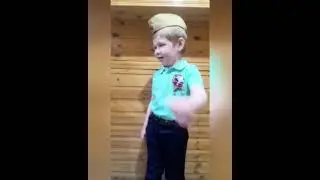 Поздравления с Днём Победы