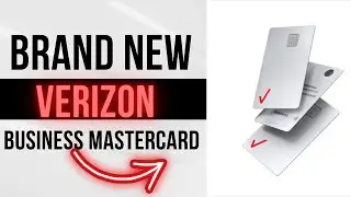 The Verizon Business Mastercard - What You Need To Know