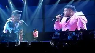 เบน ชลาทิศ - แทงข้างหลังทะลุถึงหัวใจ feat. อ๊อฟ ปองศักดิ์