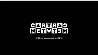 Cartoon Network 1999 Logo Effects (Sponsored By Preview 2 Effects) In CoNfUsIoN