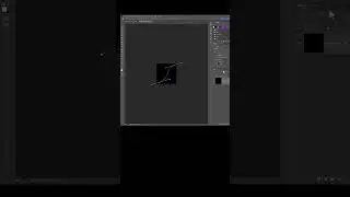 The 32-bit Photoshop Secret to Making Textures