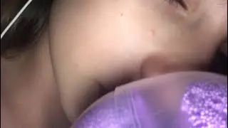Асмр/Asmr/ 100% уснёшь ❤️😍😊😱
