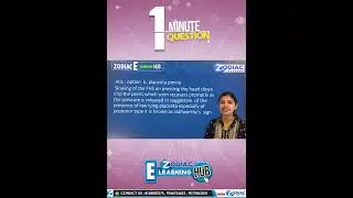 Our New Strategic Plan......E-Learning HUB.....Zodiac Academy.... #zodiacacademy #education #shorts