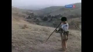 Дорога добра (из фильма 