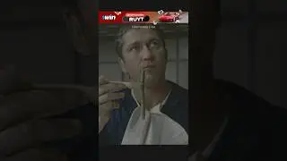 Клайд развел тюремщиков на стейк🔥 #shorts #tiktok #кино #лучшее #фильм #шедевр #топ #боевик #клайд