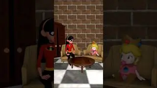 New Guest