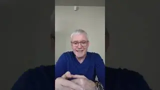 ПСИХОТИП ЛИЧНОСТИ 