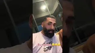Bu neeee🫣