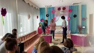 Номинация Дебют