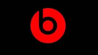 Beat