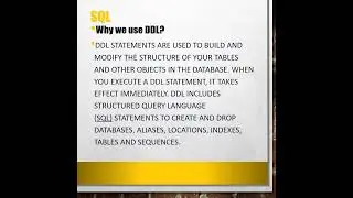 Infosys SQL - PLSQL Interview Questions and Answers 3 to 8 years experienced 