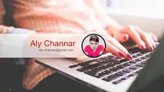 Php Tutorials in Urdu - 01 - Introduction of PHP