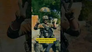 Курская область Суджа Угледар новости сегодня