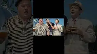 Появление земледелия