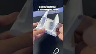$15 Cool Laptop Stand