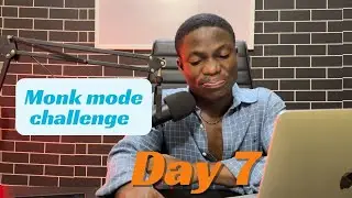 Trying to make $1500/mo (Day 5: I lost a client)