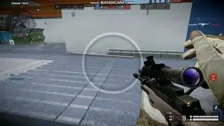 РМ№3
