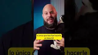 Tus CONTRASEÑAS son INSEGURAS! 