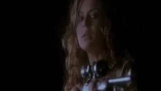 It Waits - Clip #4