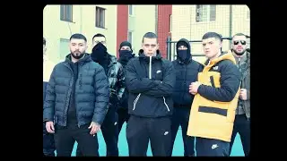 Simon Red X Raphael - 99 Overall (OFFICIAL VIDEO)