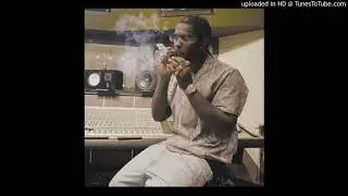 [FREE] pop smoke x orchestra drill type beat - viola |Prod by T.C.