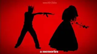 house of memories kpop edit ✨