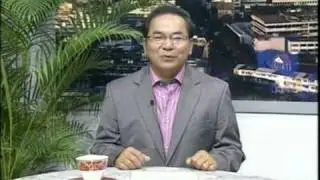 อาจารย์ มธบ. ออกสะเก็ดข่าว(เต็ม)