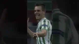 Tócala otra vez, Gio 🤩🤩🤩