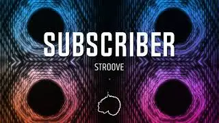 SUBSCRIBER