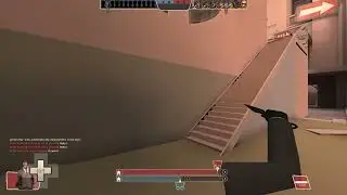 spy