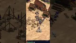 I Totally Meant To Make This Play, Totally