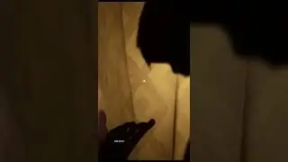 Hello Neighbor 2 ending scene