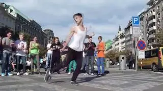 Band ODESSA - Polka International Jumpstyle Supermix