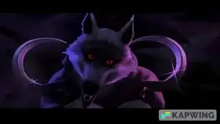 𝕀'𝕄 𝔻𝔼𝔸𝕋ℍ, 𝕊𝕋ℝ𝔸𝕀𝔾ℍ𝕋 𝕌ℙ. { EDIT / AMV  }