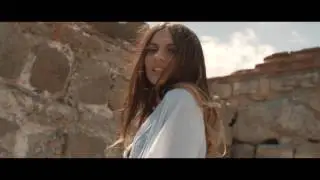Reea feat  Akcent   Rain Official Music Video