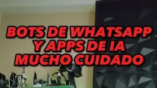 #cuidado