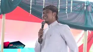 Ki Haryo Entus Susmono
