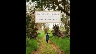 46. The Path Made Clear, Oprah Winfrey 📚Review + Avis