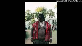 [FREE] BigXthaPlug Type Beat - 