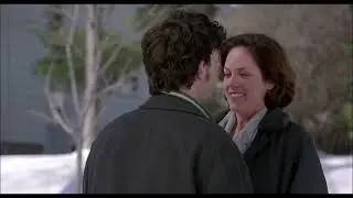 Красивые девушки.1996г. Саундтрек.