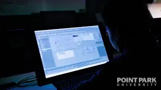 Film and Animation Pre-College Programs