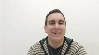 Venham para o Workshop Integrativo da Poli!