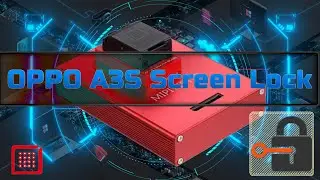 Remove Screen Lock via ISP (eMMC ) with MIPITESTER BOX