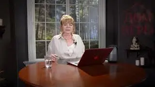 Бог в тебе! Лариса Максимова.