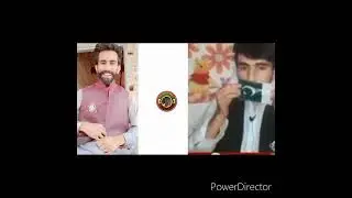 Pathan's software update|afghani Pathan|The جی یہ سندھ جیے سندھ وارا جین