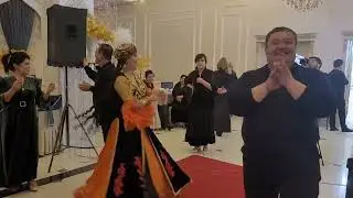 GULI SHAYDO 
