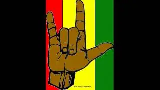 Lovers Rock Reggae FL Studio