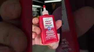 This saved me hours of hole tapping